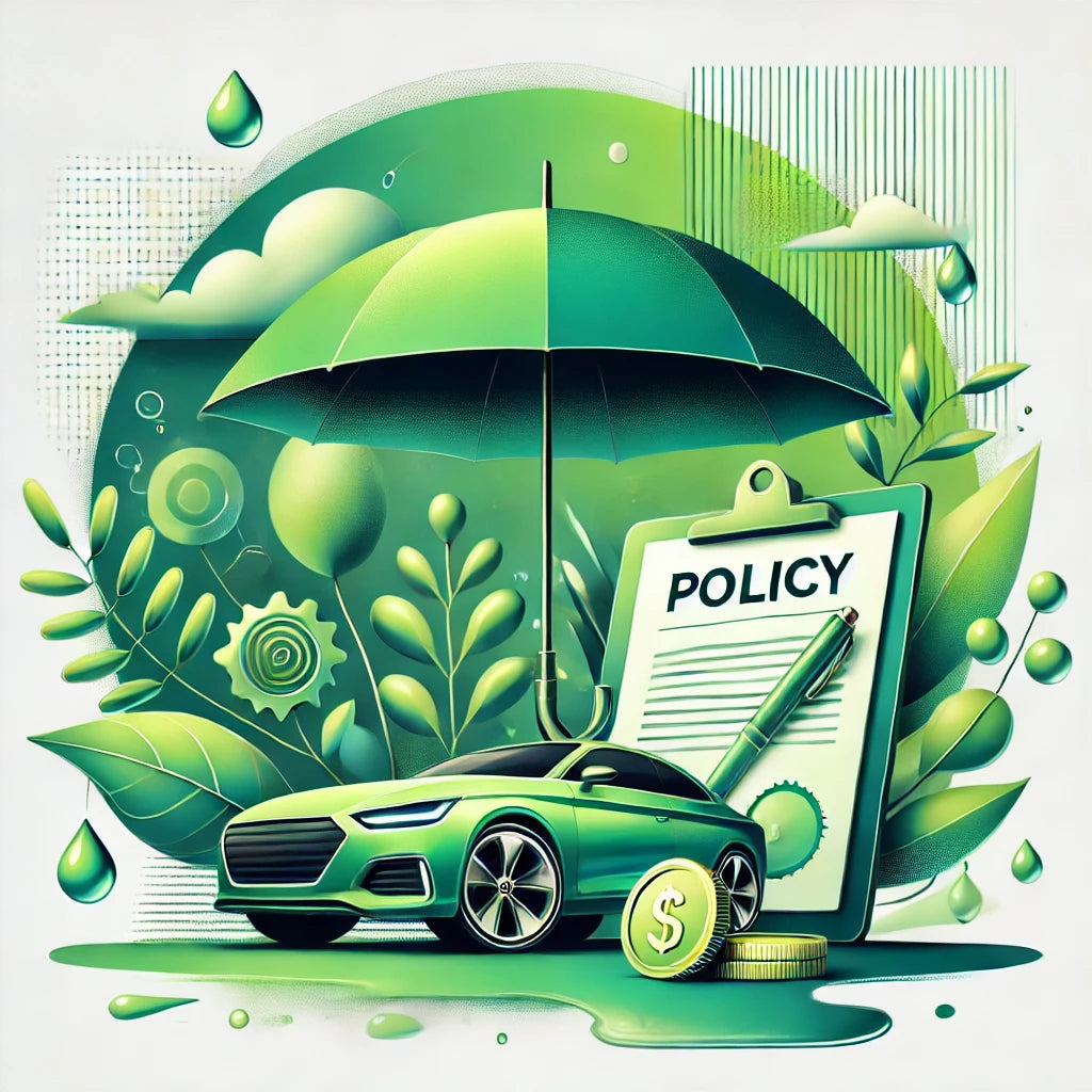 Automobile Insurance