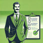 Business Owners Policy (BOP)