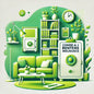 Condo & Renters Insurance