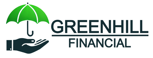 GREENHILL FINANCIAL, L.L.C.