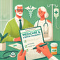 Medicare & Senior Insurance